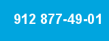 912 877-49-01